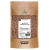 BŁONNIK WITALNY 500g